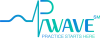 Pwave Patho